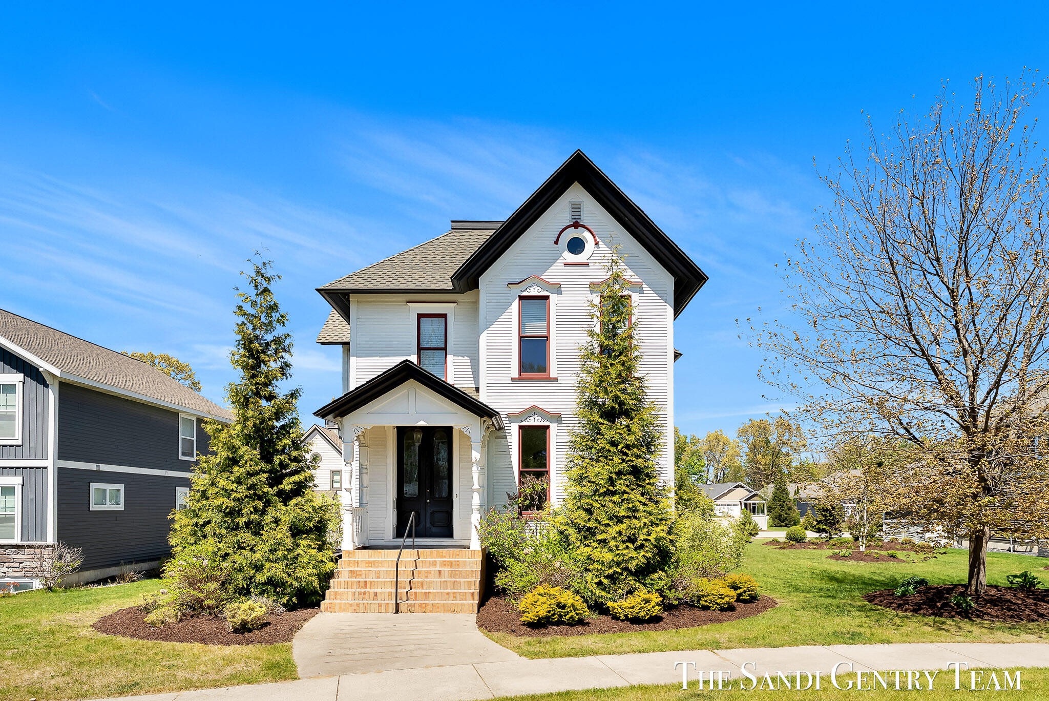 318 Rachaels Way Spring Lake, MI 49456 - Photo 6 of 91 DSC05359 (1)