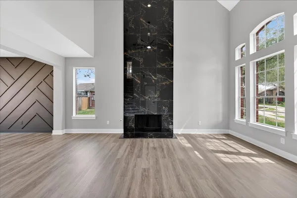 $335,000 | 14615 Hollow Ash Court, Houston, TX 77015