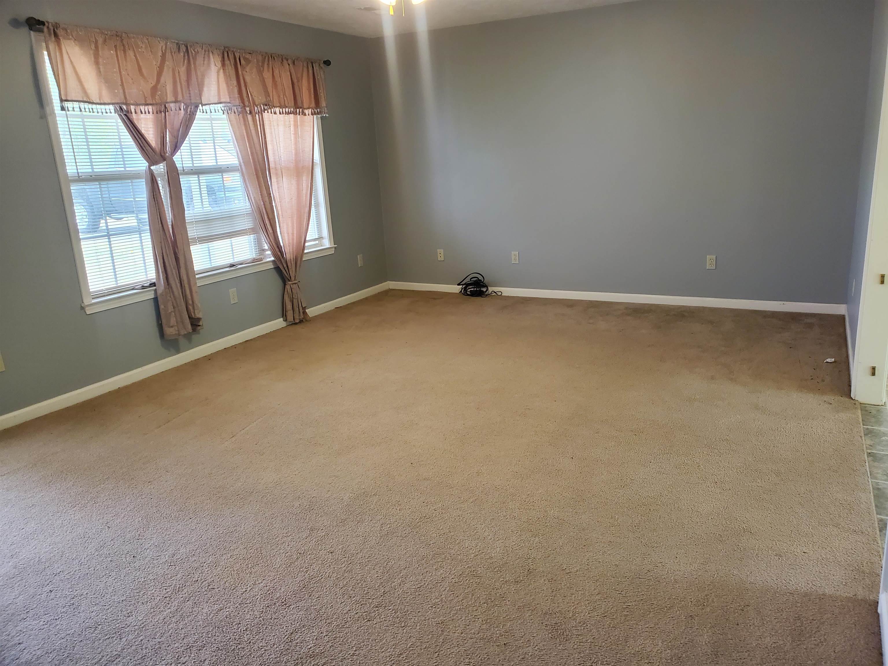 179 Lizzie Neighbours Road Ripley, TN 38063 - Photo 3 of 13 Gallery Image 3