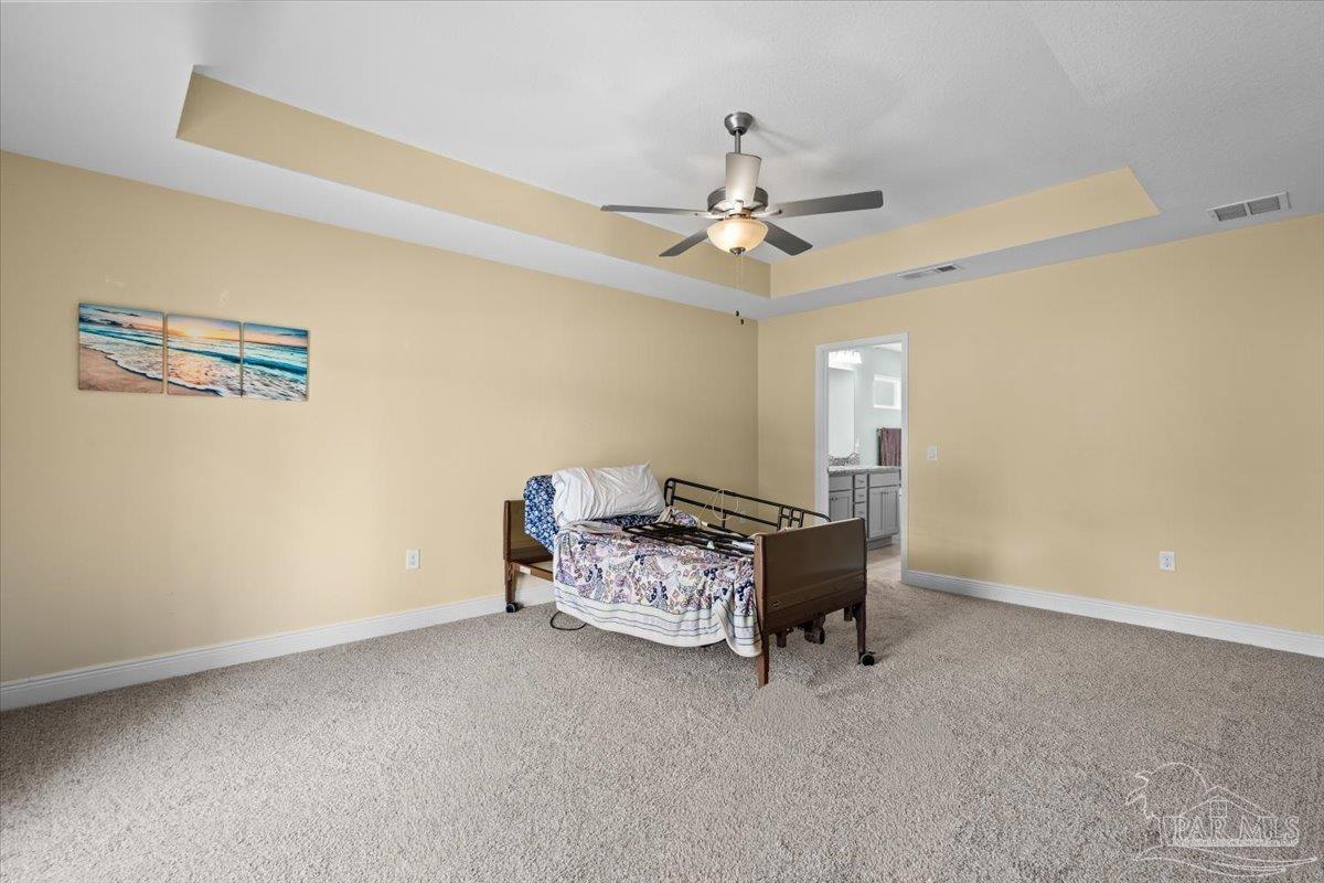 10090 American Farms Road Milton, FL 32583 - Photo 57 of 59 Gallery Image 57
