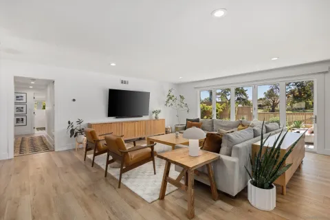 $1,725,000 | 1063 San Julian Drive, San Marcos, CA 92078