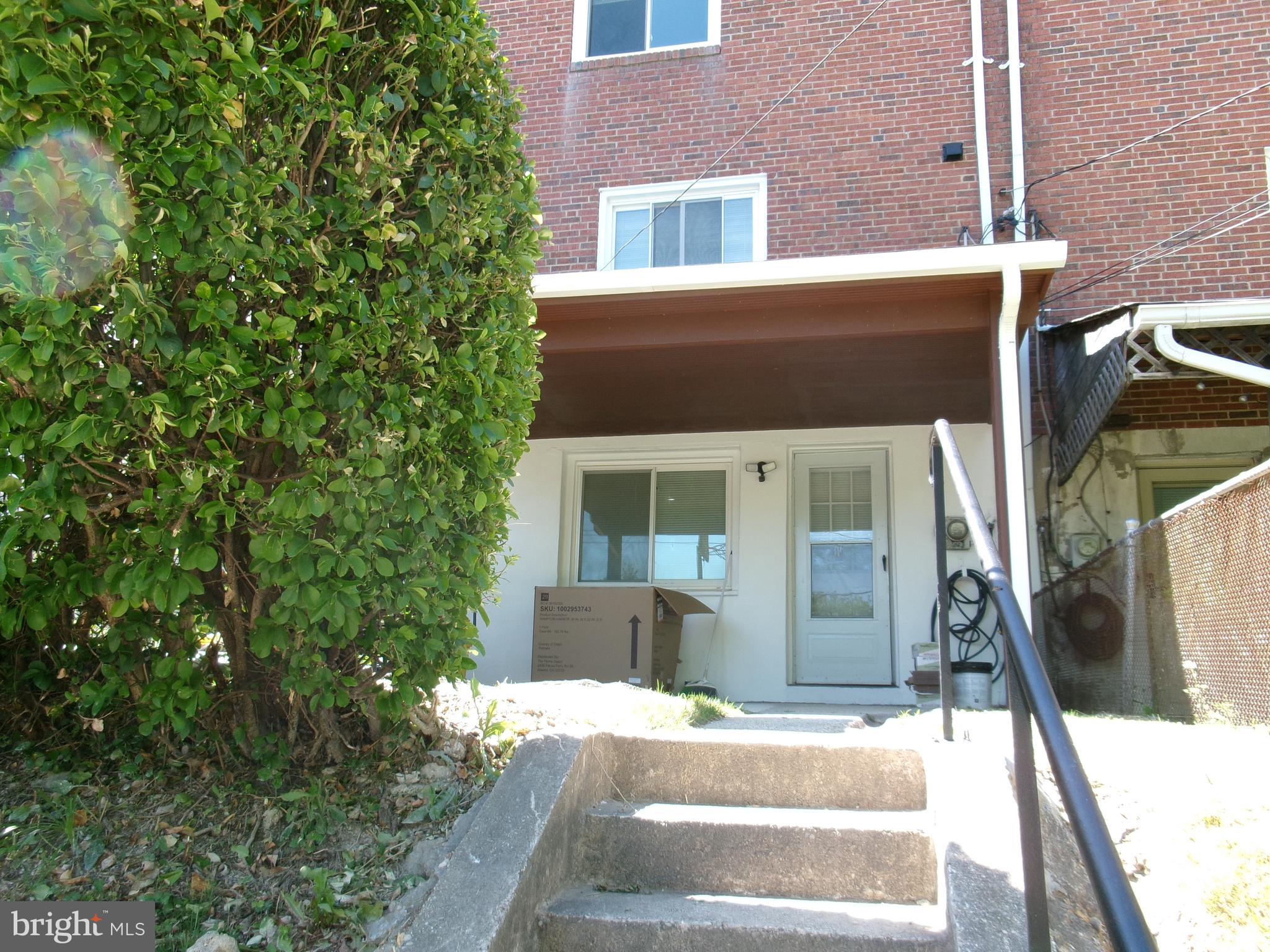 1339 Deanwood Road Baltimore, MD 21234 - Photo 17 of 49 Gallery Image 17