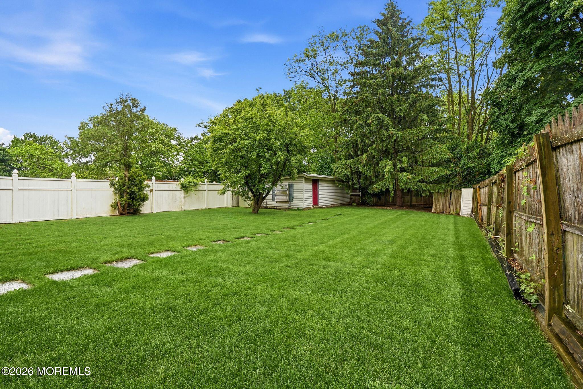 23 Mathiasen Place, Unit 23 Aberdeen, NJ 07747 - Photo 12 of 12 035dd66d-bbc5-4770-8d3f-a0f98d08d6b8