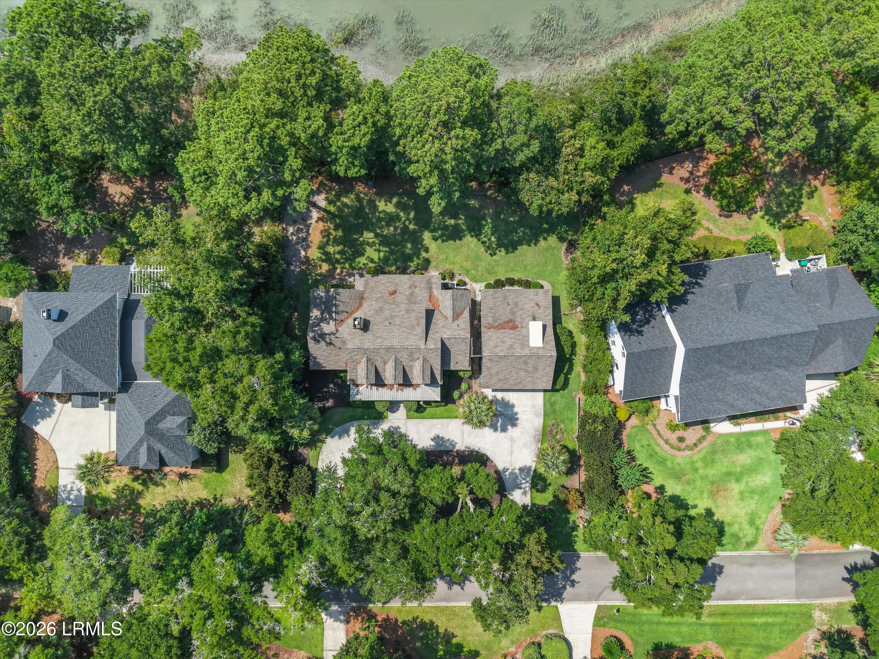 19 Ridge Road Beaufort, SC 29907 - Photo 56 of 66 54-19 Ridge Rd