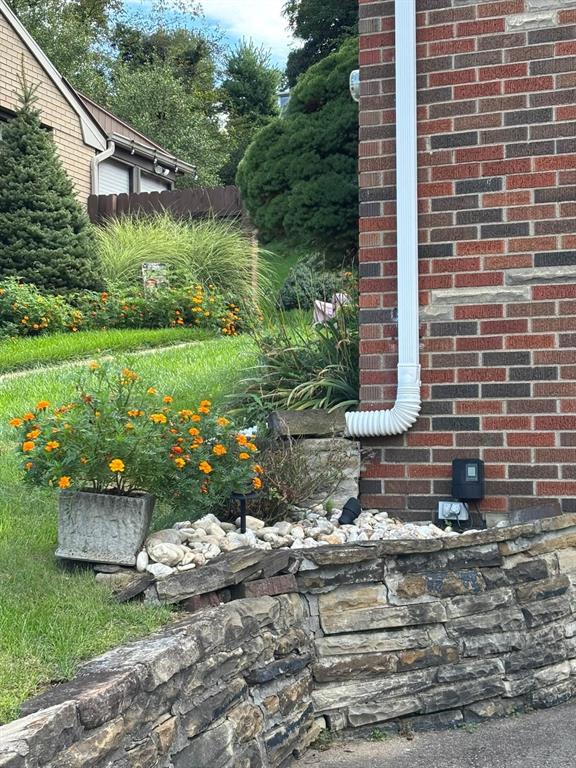71 West Bruceton Road Pittsburgh, PA 15236 - Photo 17 of 17 Gallery Image 17