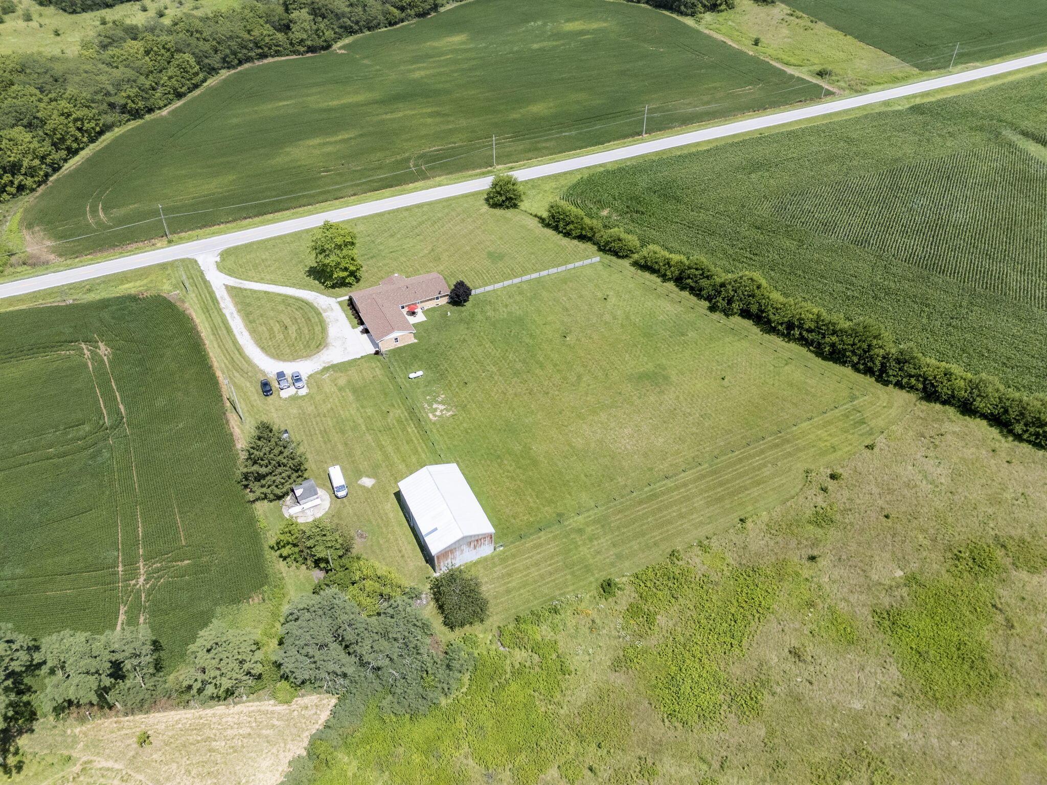 6000 Rosedale-Milford Center Road London, OH 43140 - Photo 66 of 70 25-web-or-mls-DJI_20260722151653_0949_D