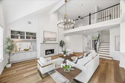 $579,000 | 6102 Laguna Del Rey Drive, Houston, TX 77041