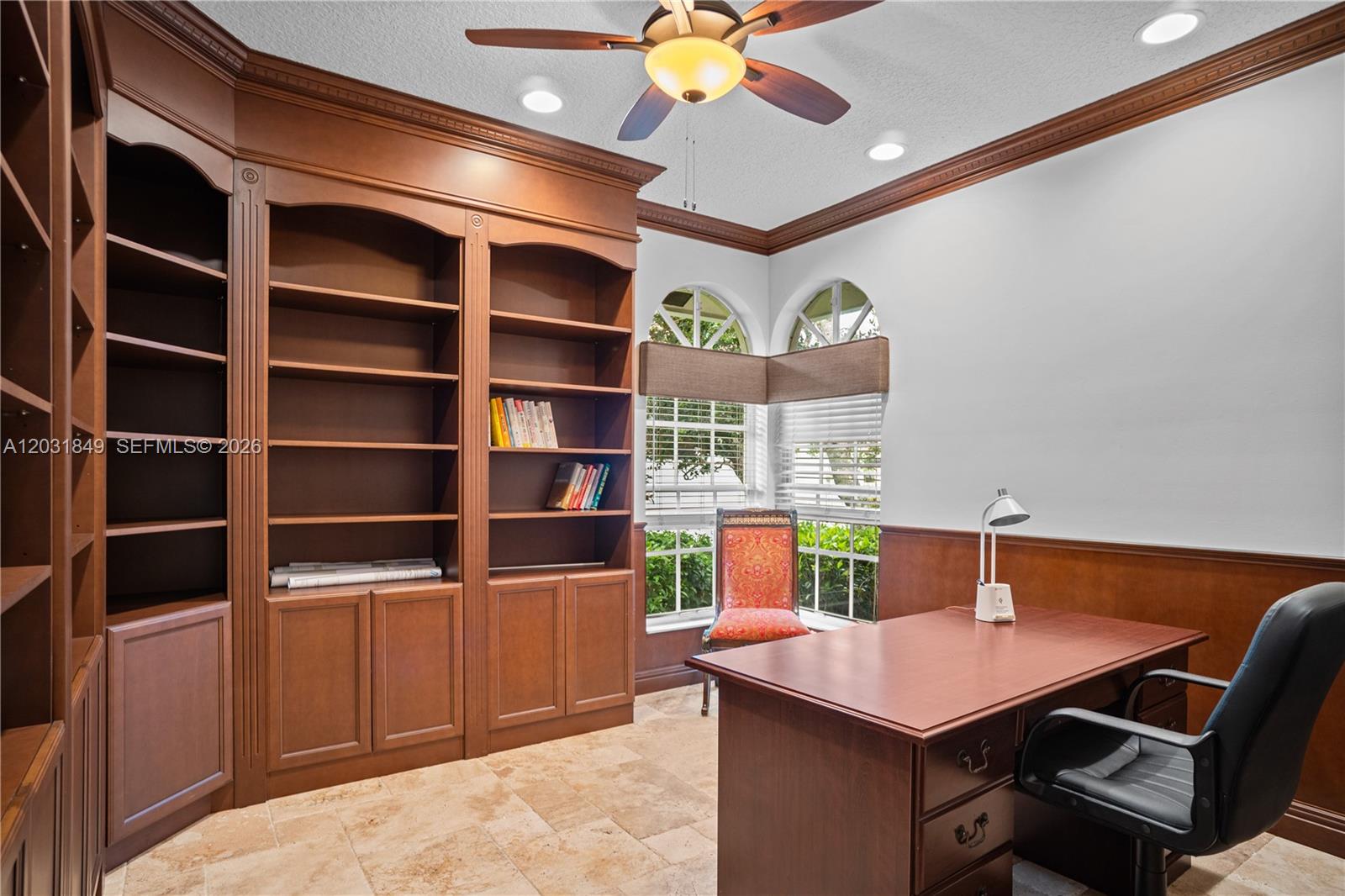 7759 La Corniche Circle Boca Raton, FL 33433 - Photo 22 of 37
