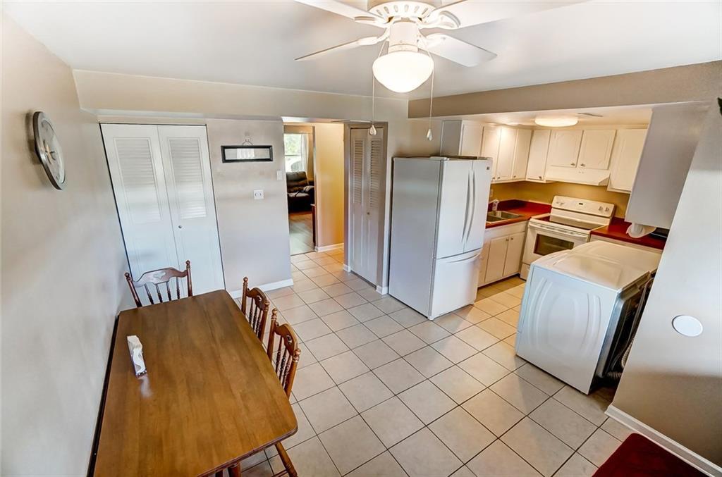 2935 Derr Road, Unit 2935 Springfield, OH 45503 - Photo 12 of 23