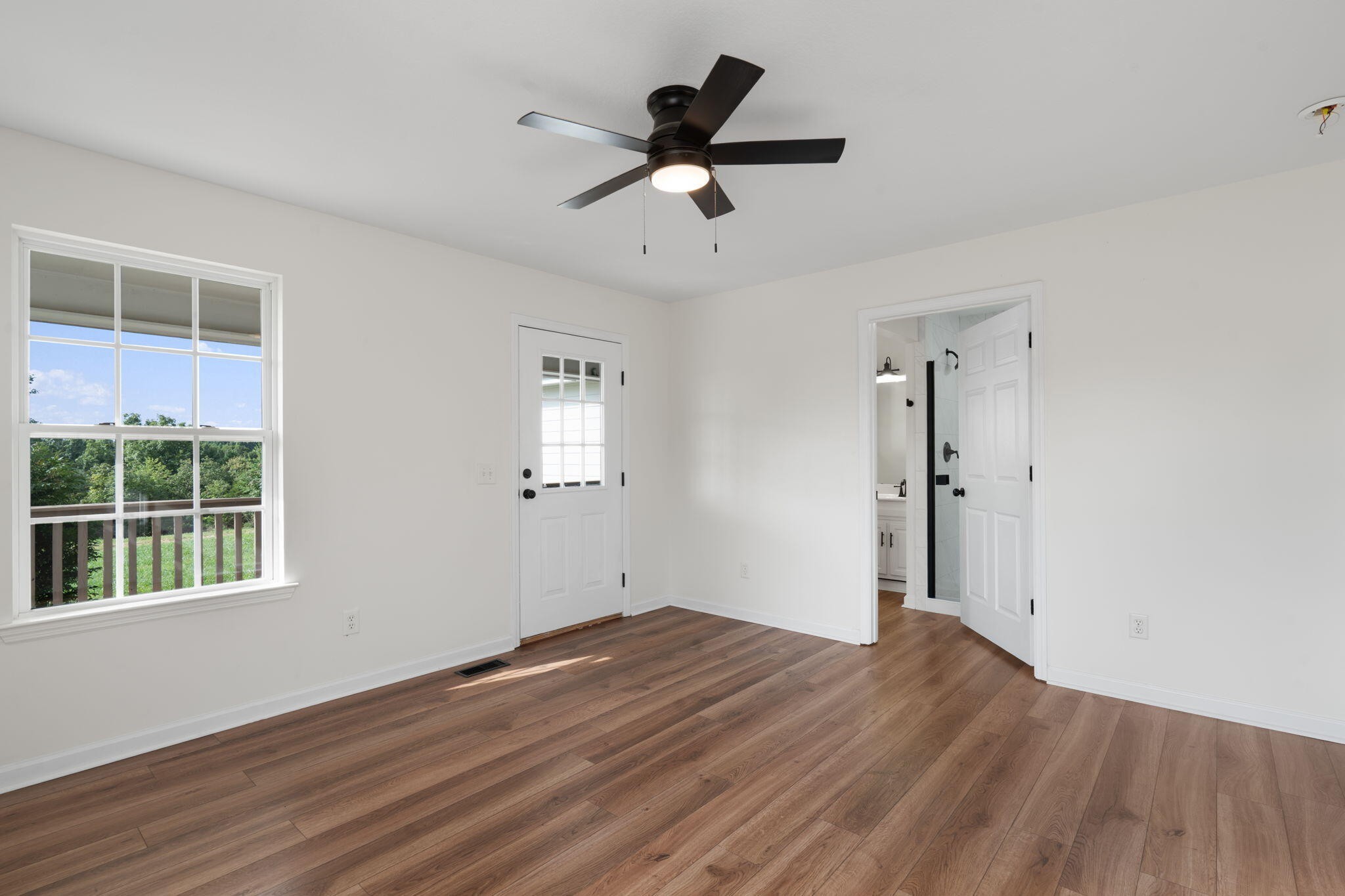7421 Rabbit Lane Birchwood, TN 37308 - Photo 11 of 53 Gallery Image 11