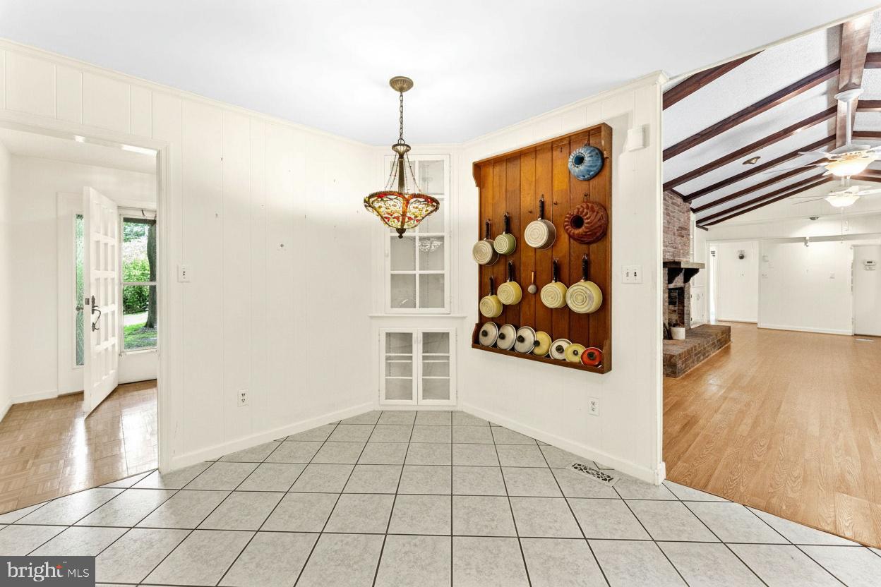 59 Hickory Road Lancaster, VA 22503 - Photo 4 of 30