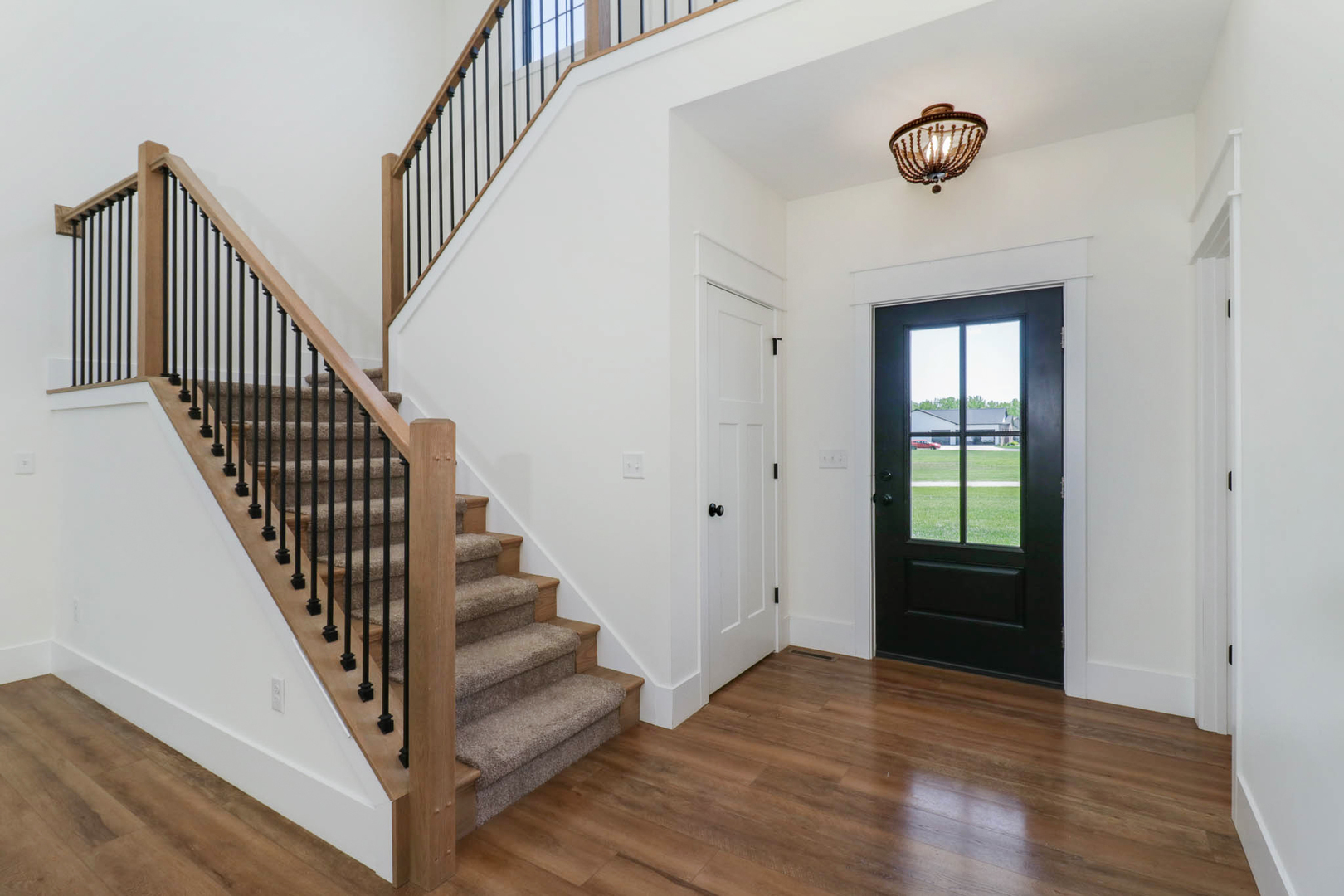 7845 Fitzgerald Road Clinton, IL 61727 - Photo 35 of 75