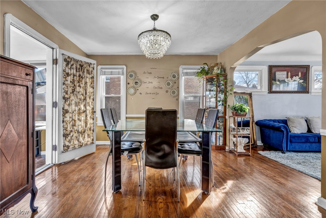 18111 Marcella Road Cleveland, OH 44119 - Photo 22 of 42 Gallery Image 22