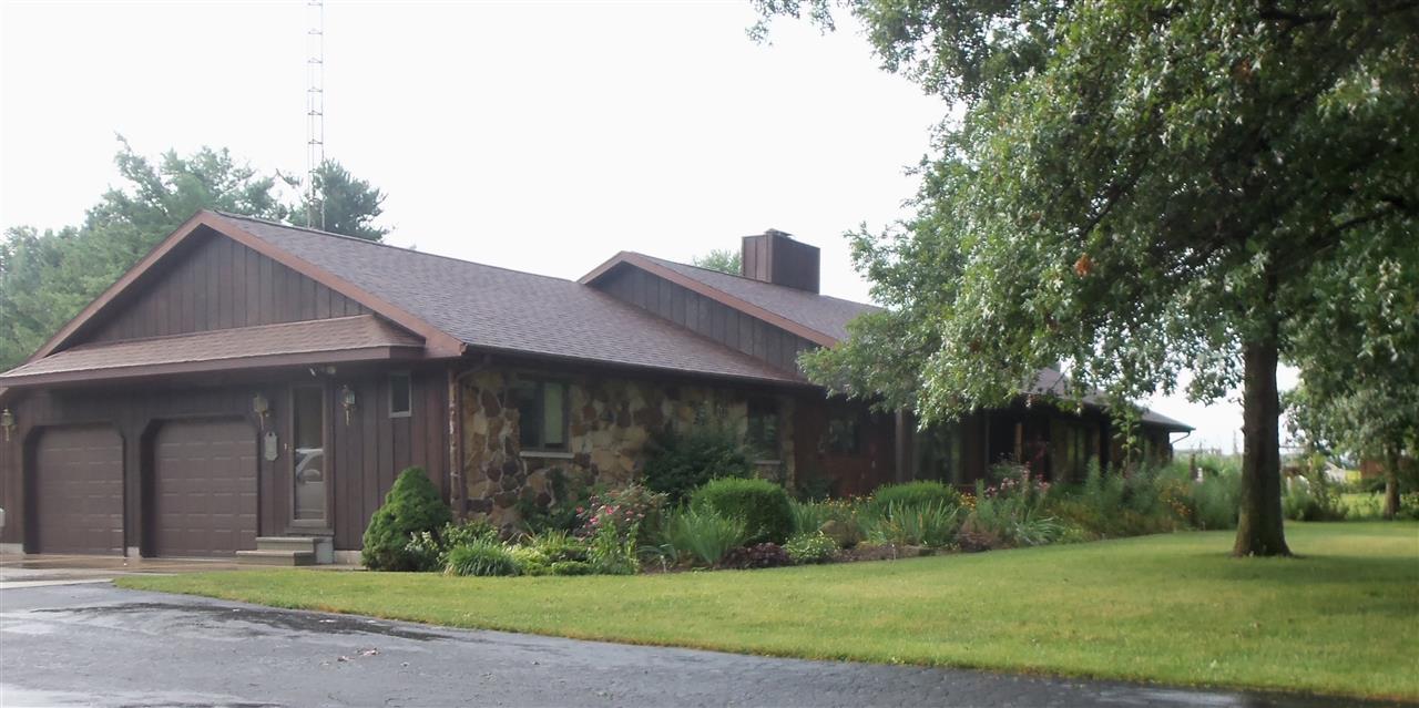 1626 Troy Road Washington, IN 47501 - Photo 1 of 18 Gallery Image 1