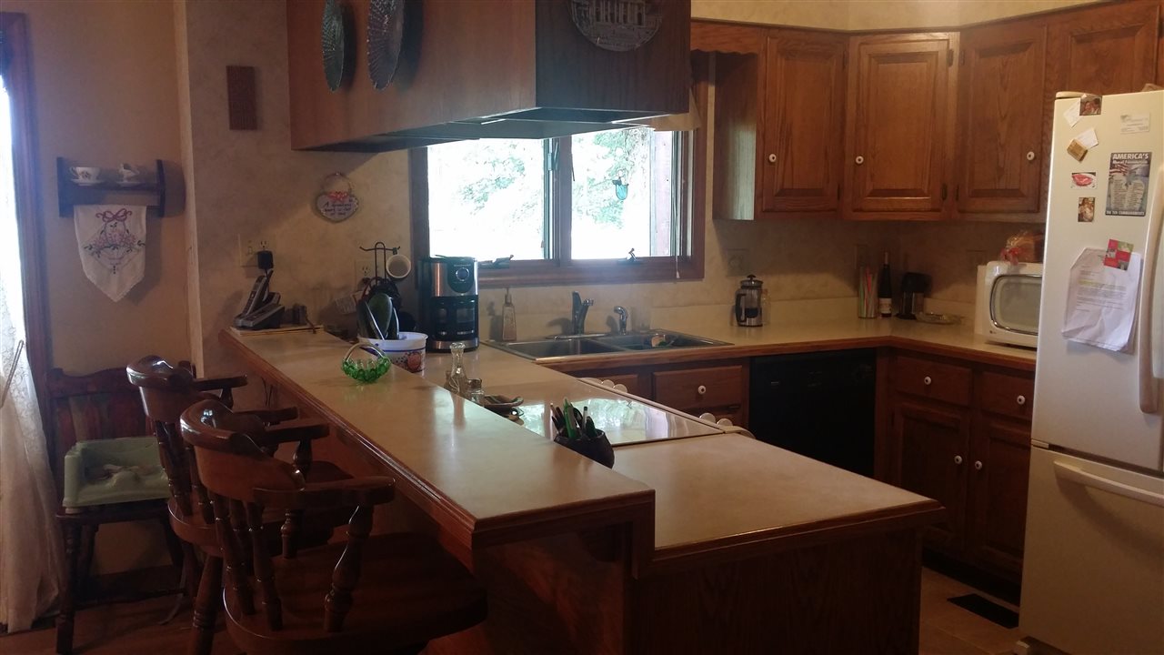 1626 Troy Road Washington, IN 47501 - Photo 2 of 18 Gallery Image 2