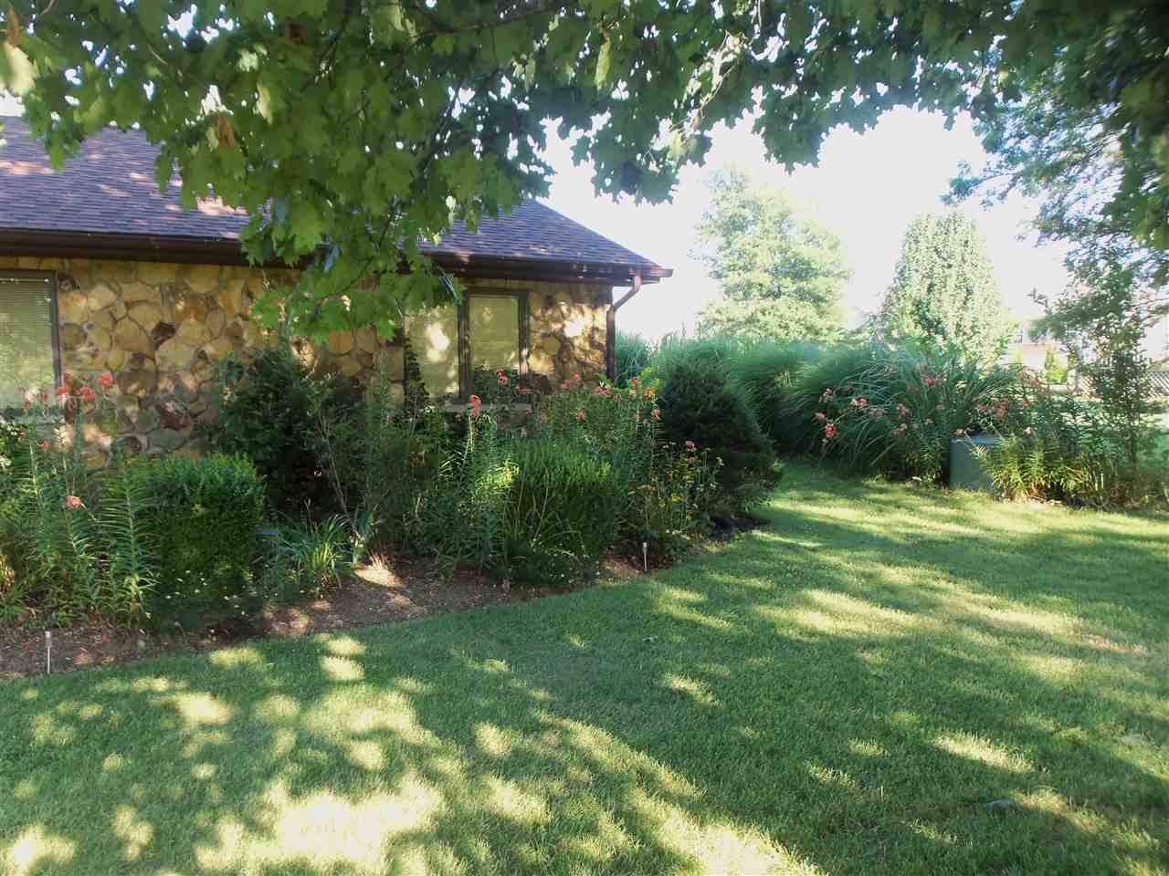 1626 Troy Road Washington, IN 47501 - Photo 12 of 18 Gallery Image 12