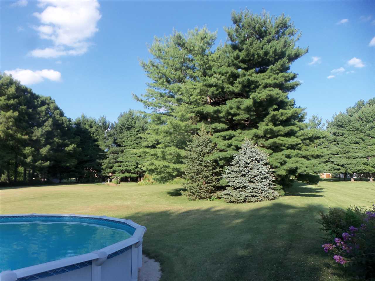 1626 Troy Road Washington, IN 47501 - Photo 13 of 18 Gallery Image 13