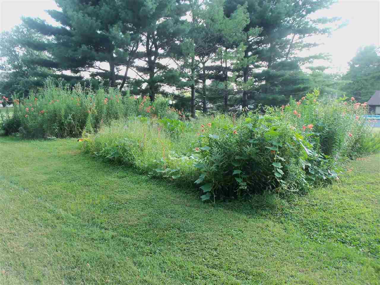 1626 Troy Road Washington, IN 47501 - Photo 16 of 18 Gallery Image 16