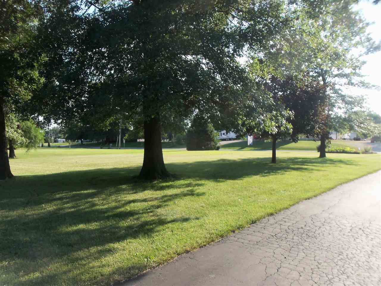 1626 Troy Road Washington, IN 47501 - Photo 17 of 18 Gallery Image 17