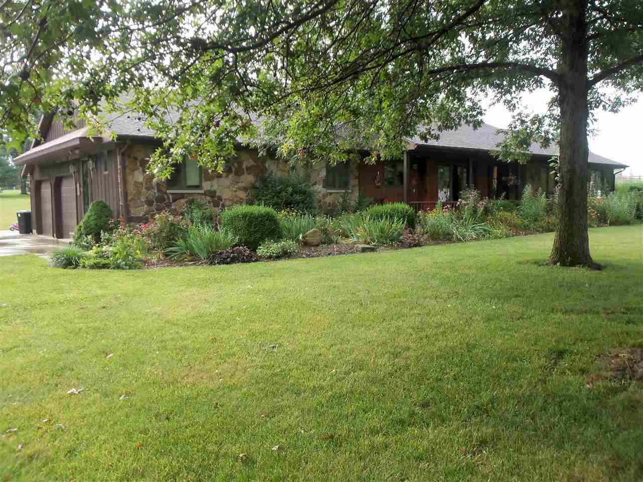 1626 Troy Road Washington, IN 47501 - Photo 18 of 18 Gallery Image 18