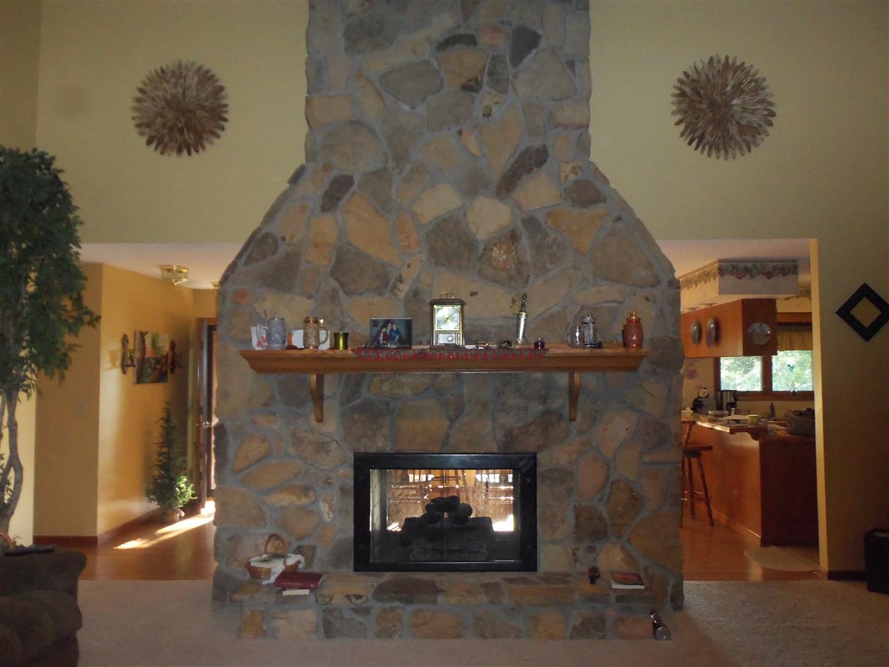 1626 Troy Road Washington, IN 47501 - Photo 3 of 18 Gallery Image 3