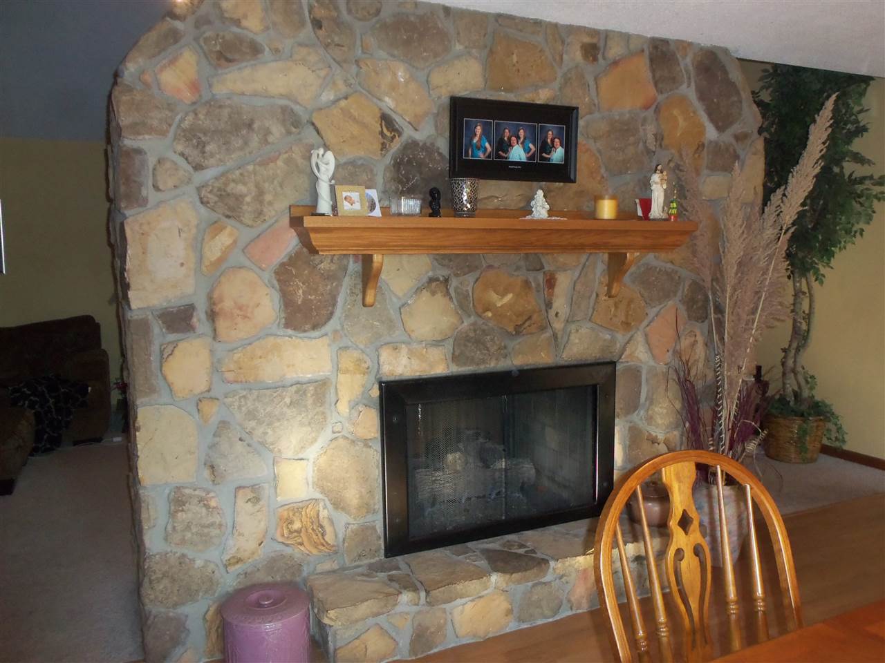 1626 Troy Road Washington, IN 47501 - Photo 4 of 18 Gallery Image 4