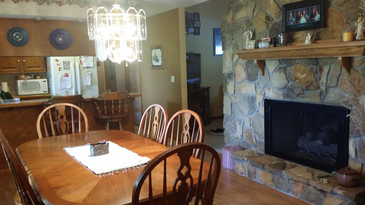 1626 Troy Road Washington, IN 47501 - Photo 5 of 18 Gallery Image 5
