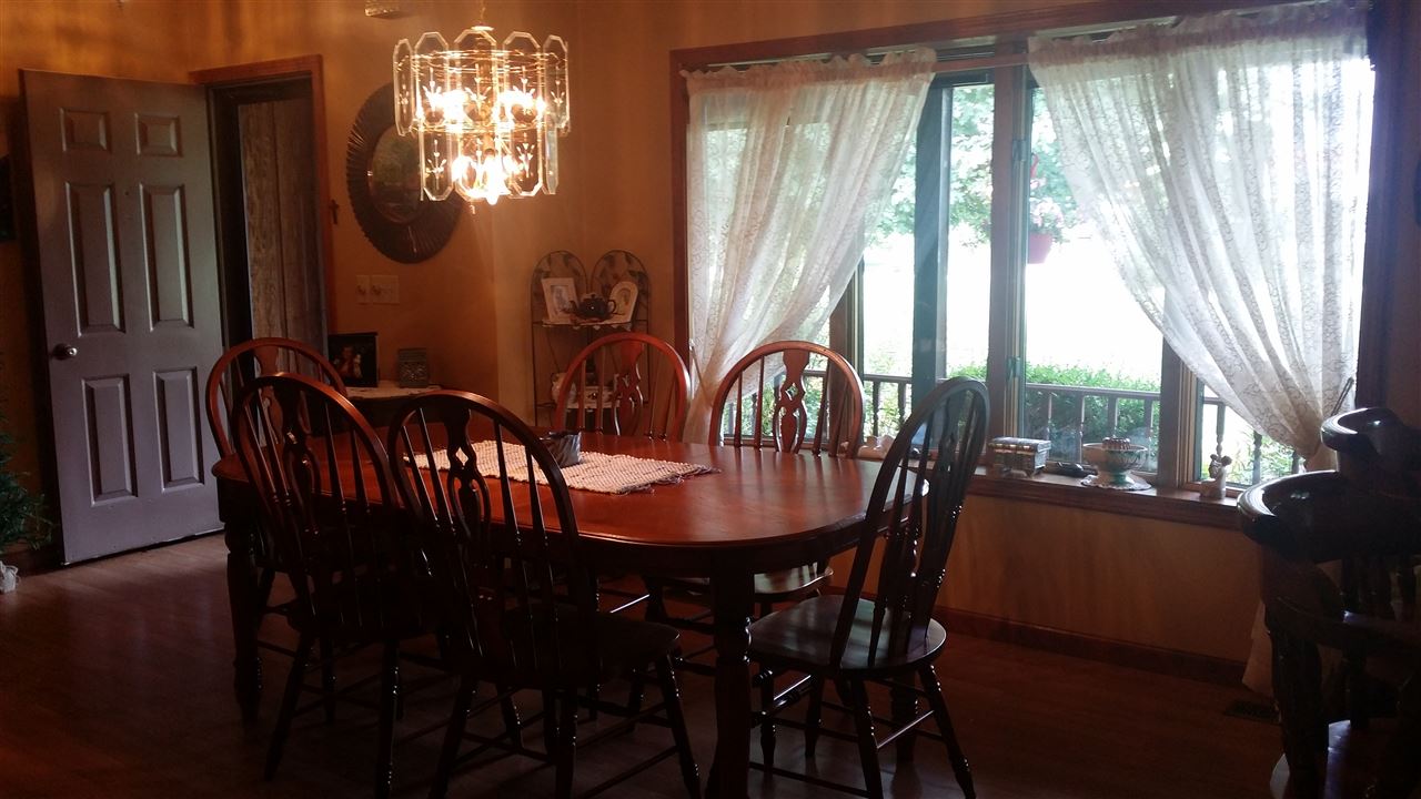 1626 Troy Road Washington, IN 47501 - Photo 6 of 18 Gallery Image 6