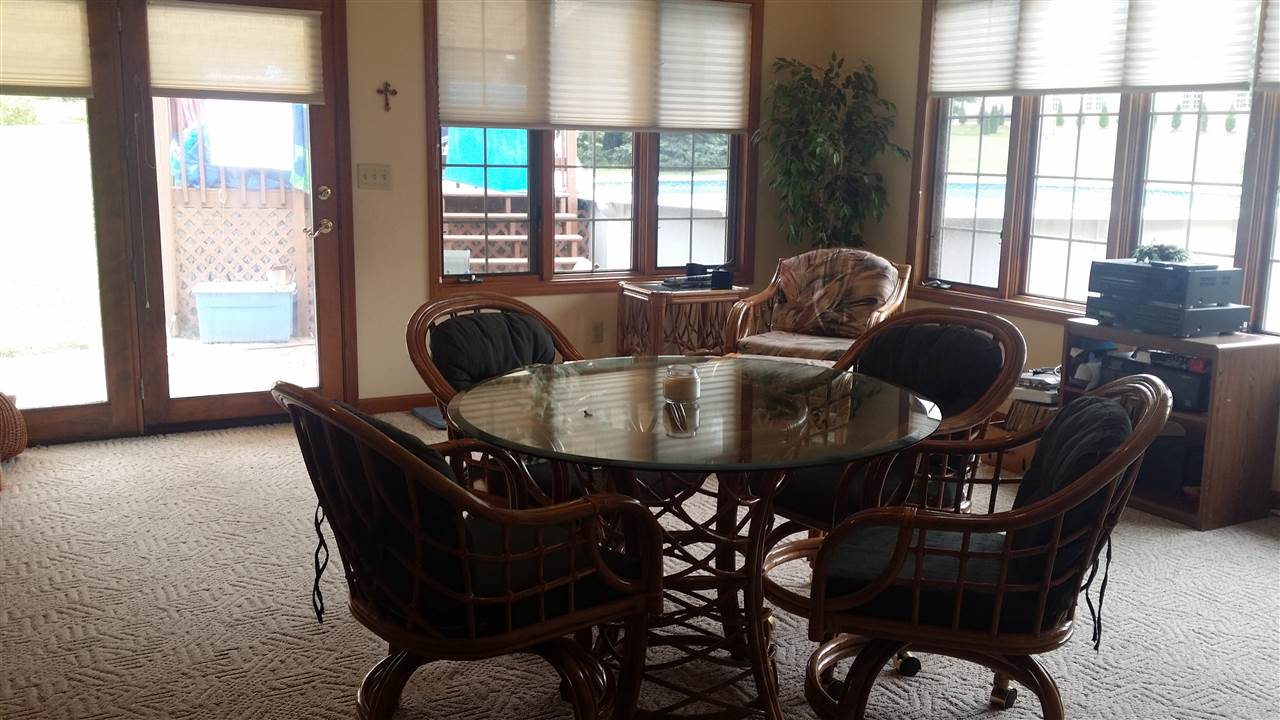 1626 Troy Road Washington, IN 47501 - Photo 7 of 18 Gallery Image 7