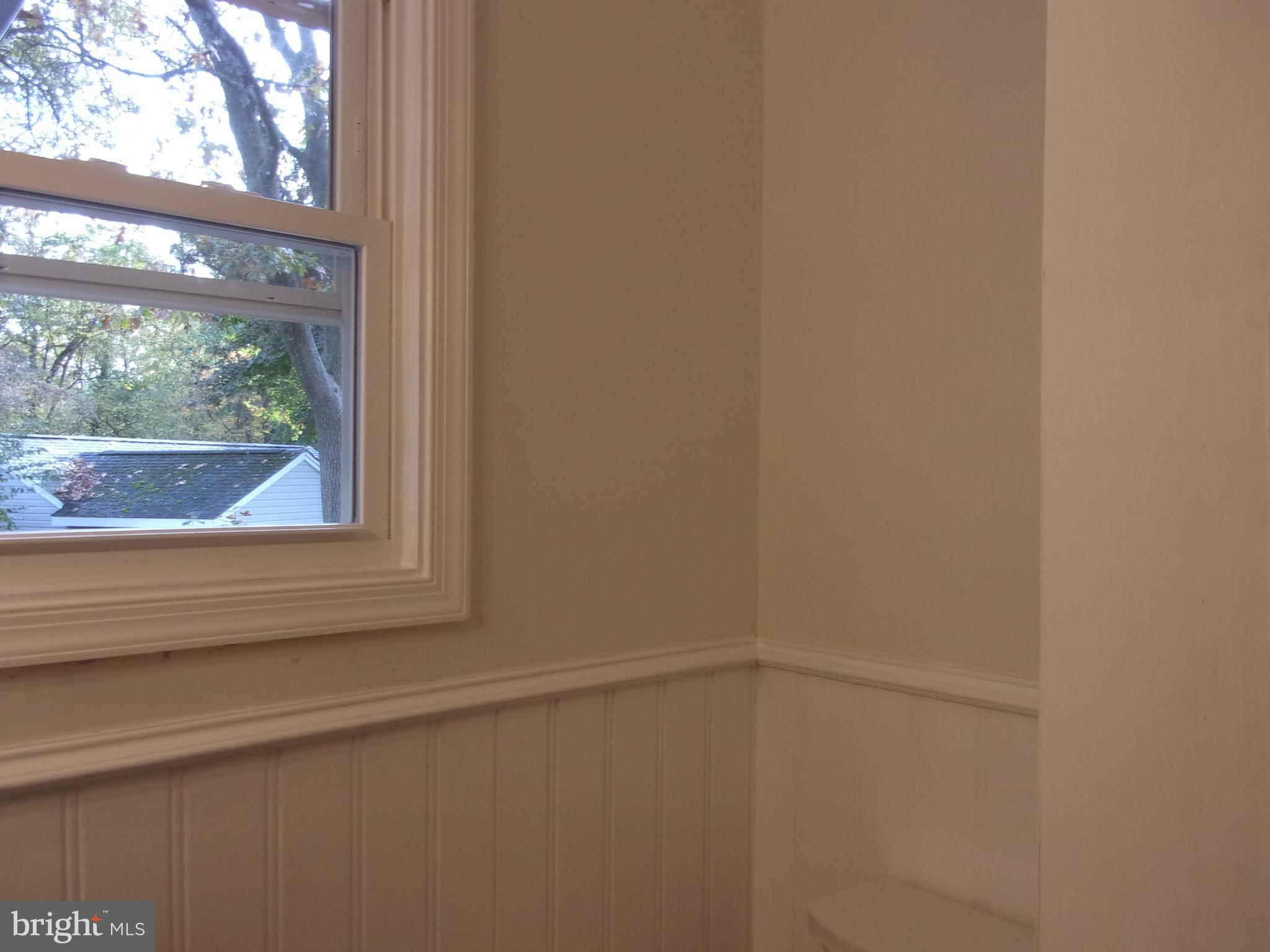 262 Sunset Road Barrington, NJ 08007 - Photo 13 of 31 Full bathroom