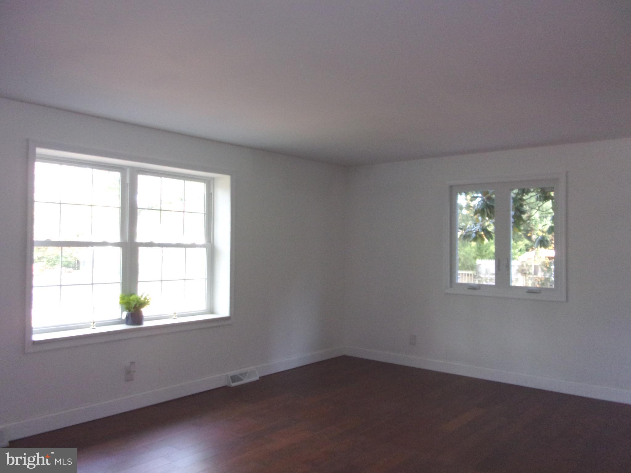 262 Sunset Road Barrington, NJ 08007 - Photo 15 of 31 BR