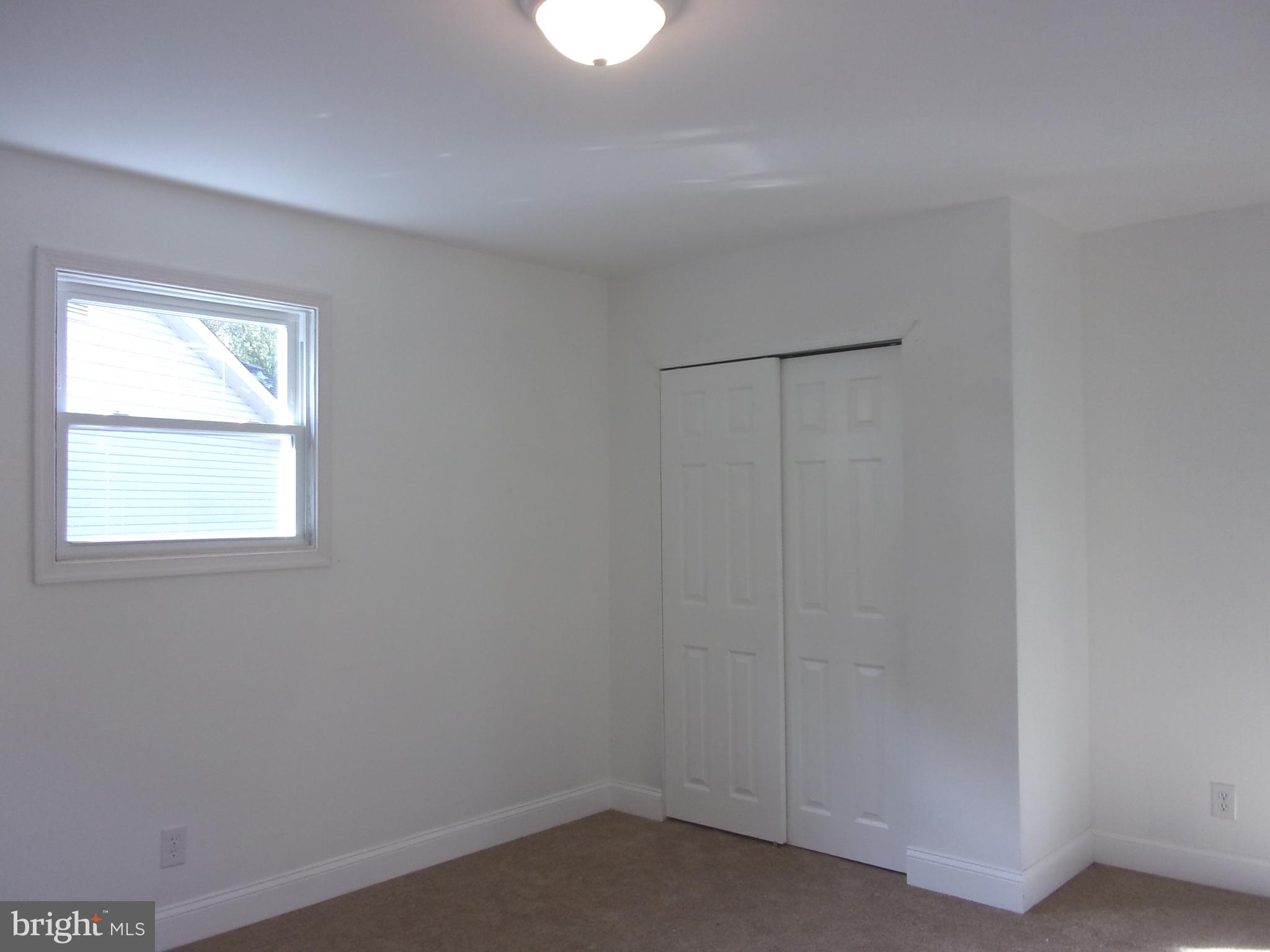 262 Sunset Road Barrington, NJ 08007 - Photo 20 of 31 BR