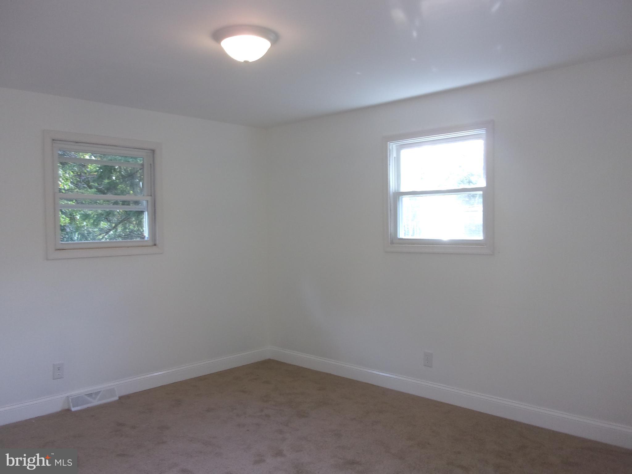 262 Sunset Road Barrington, NJ 08007 - Photo 21 of 31 BR