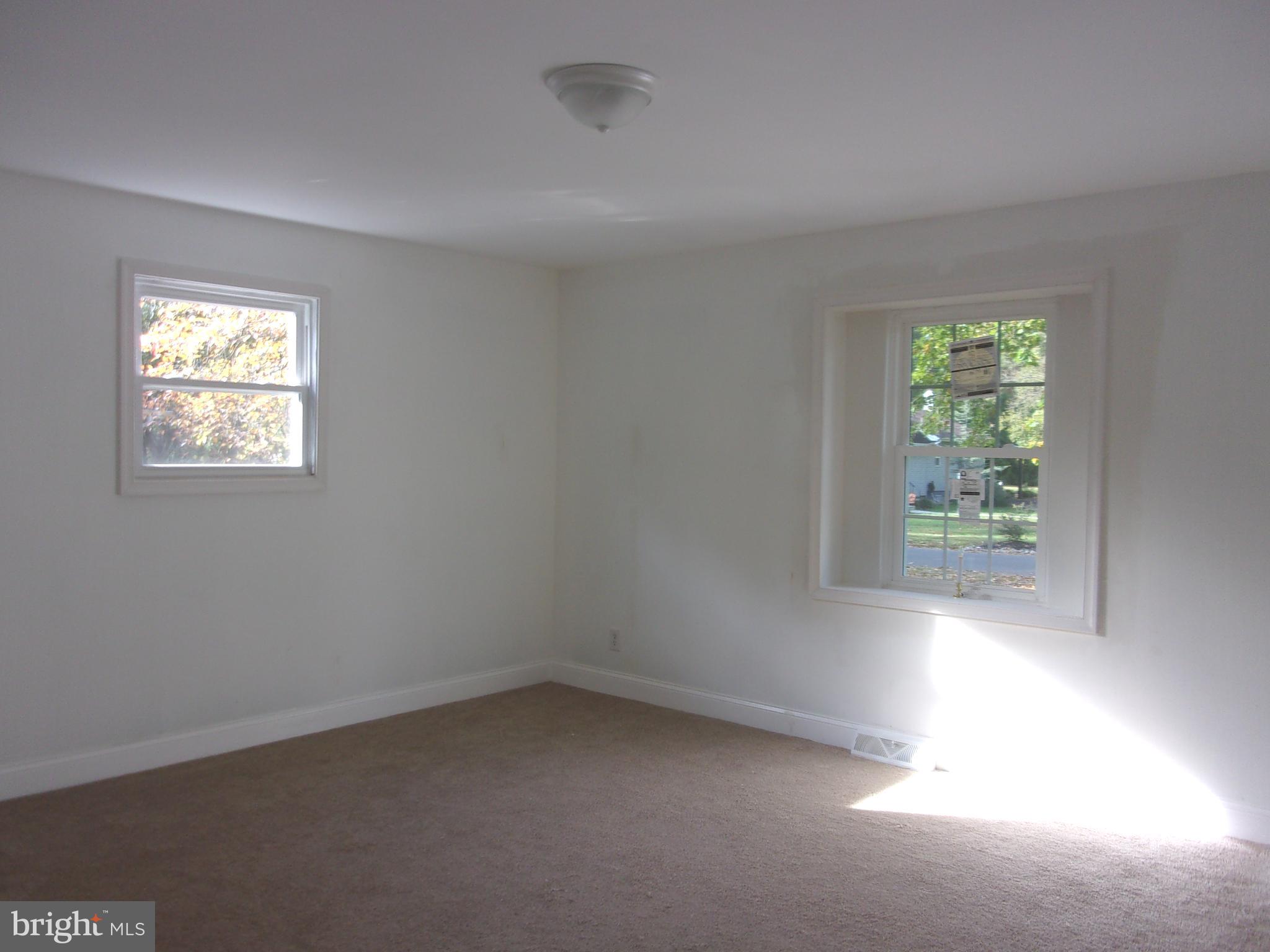 262 Sunset Road Barrington, NJ 08007 - Photo 22 of 31 BR