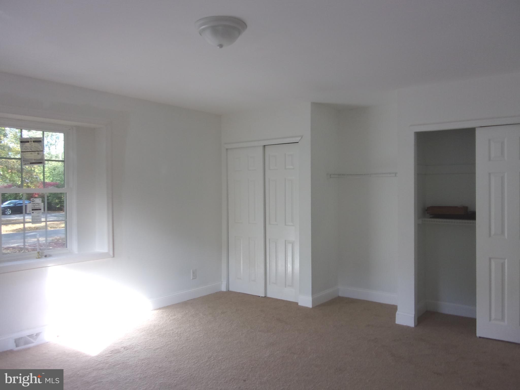 262 Sunset Road Barrington, NJ 08007 - Photo 24 of 31 Primary BR