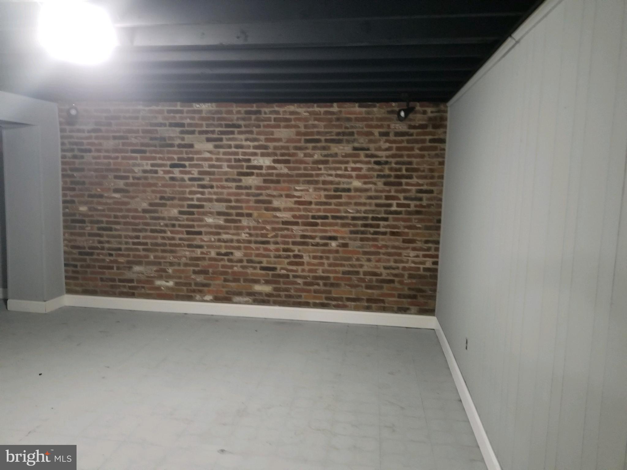 262 Sunset Road Barrington, NJ 08007 - Photo 25 of 31 Basement