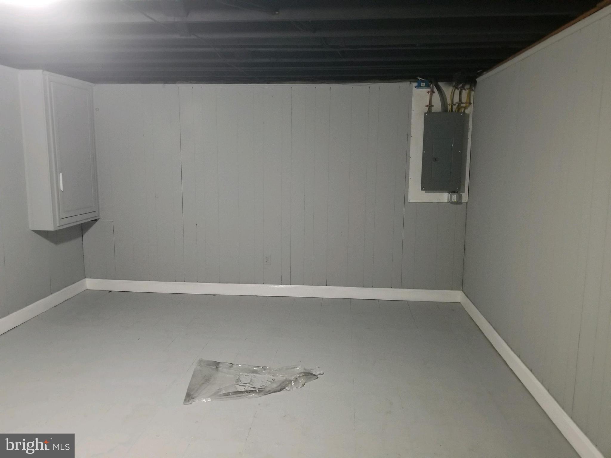 262 Sunset Road Barrington, NJ 08007 - Photo 27 of 31 Basement