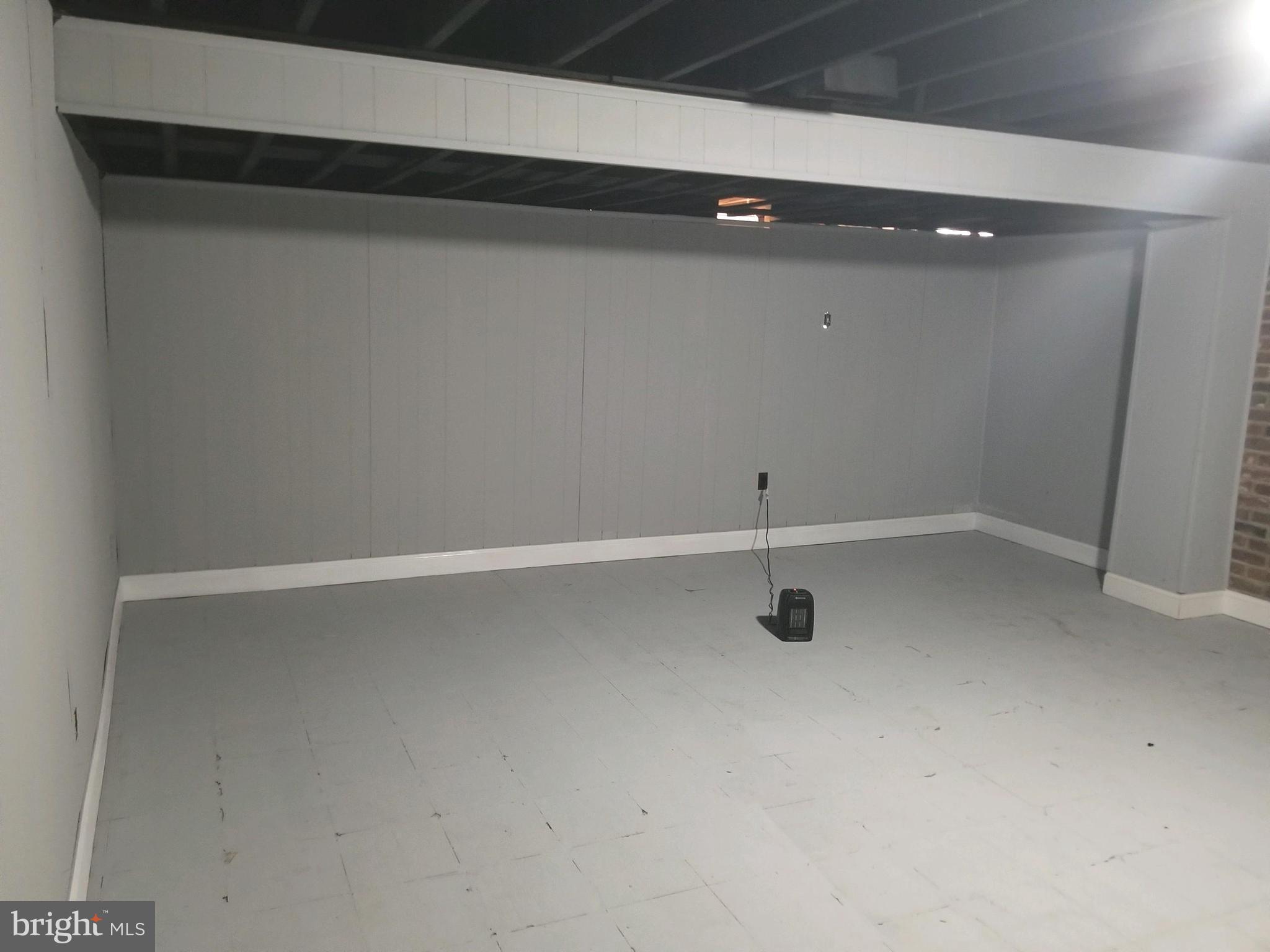 262 Sunset Road Barrington, NJ 08007 - Photo 28 of 31 Basement