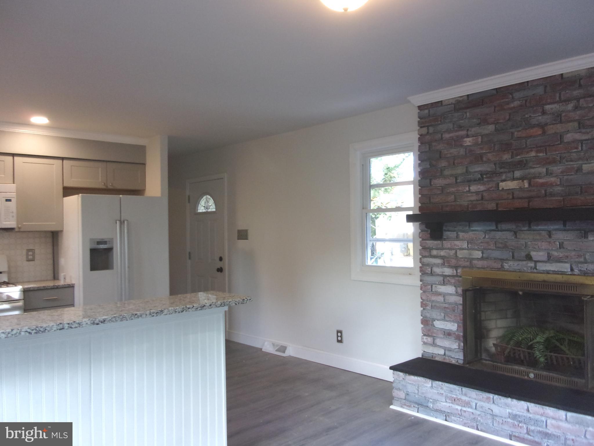 262 Sunset Road Barrington, NJ 08007 - Photo 6 of 31 Kitchen