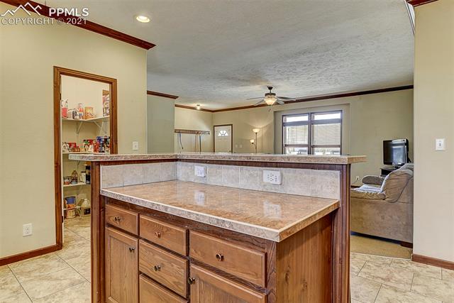 8185 Brule Road Colorado Springs, CO 80908 - Photo 8 of 50