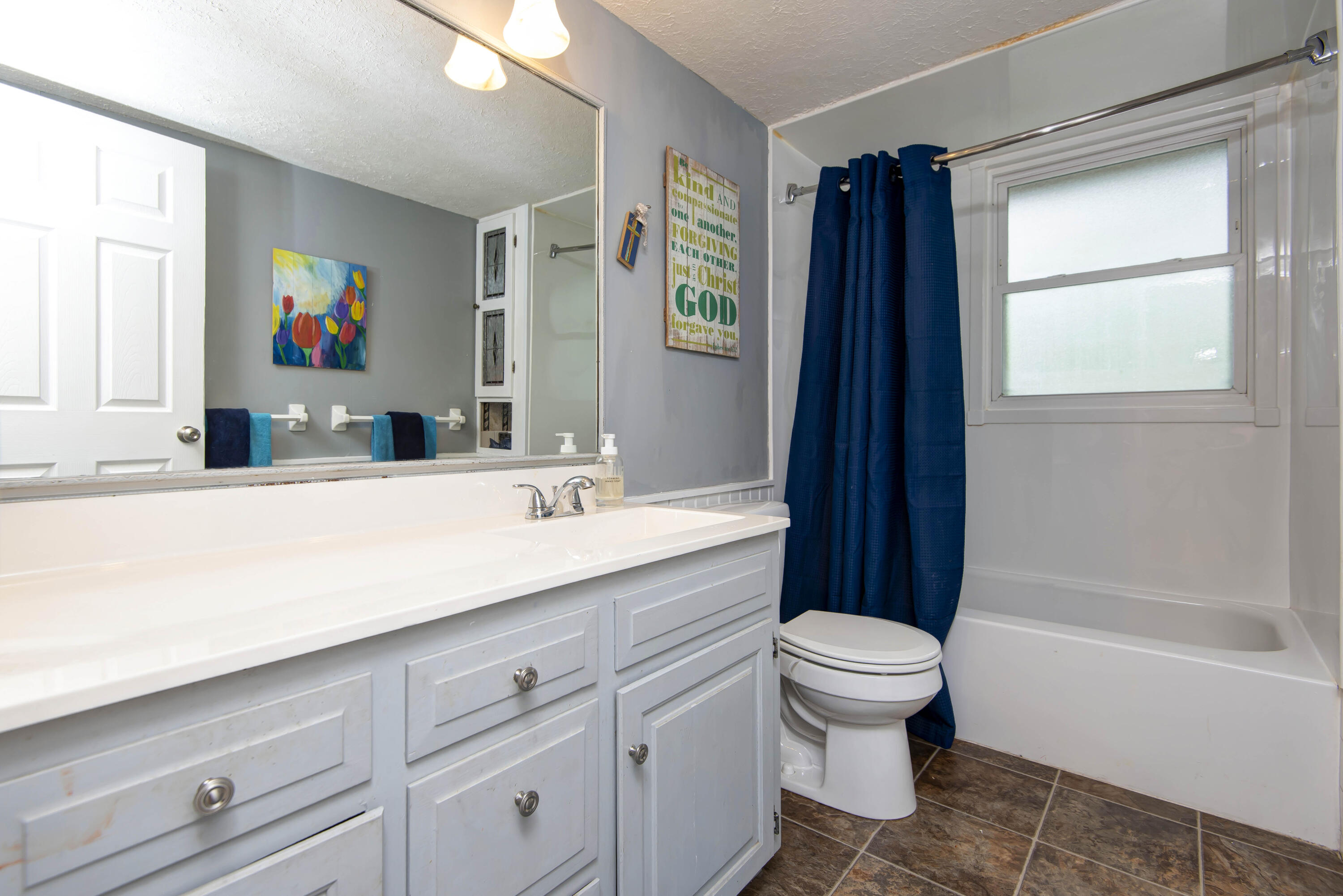 2150 East Raynell Street Springfield, MO 65804 - Photo 12 of 33 Raynell (21)