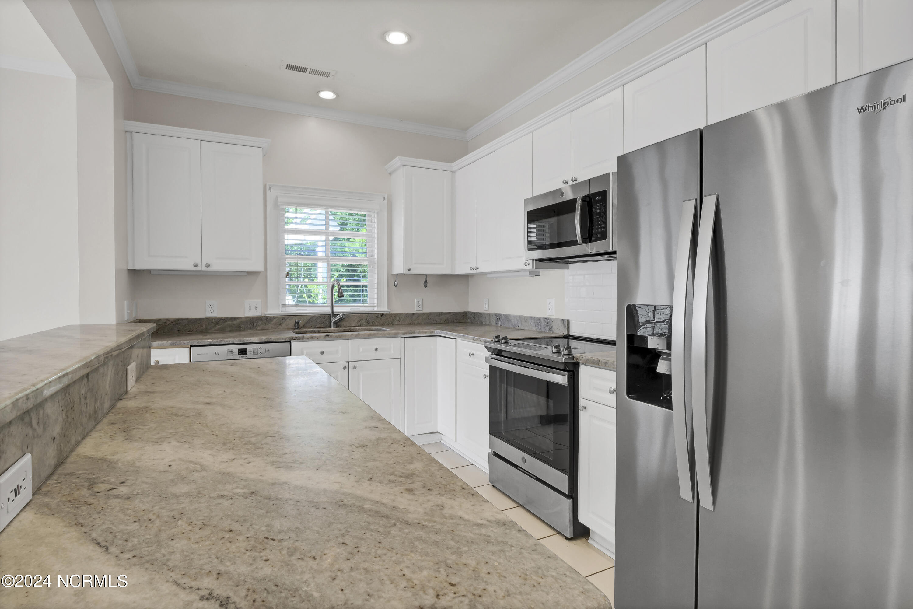 1064 Headwater Cove Lane Wilmington, NC 28403 - Photo 11 of 28 P1444658