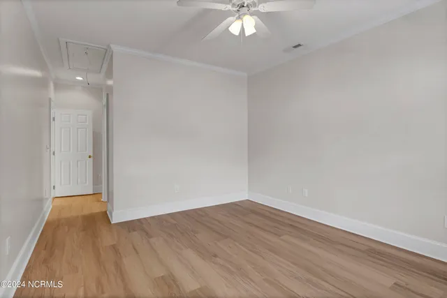 $2,400 | 1064 Headwater Cove Lane, Wilmington, NC 28403