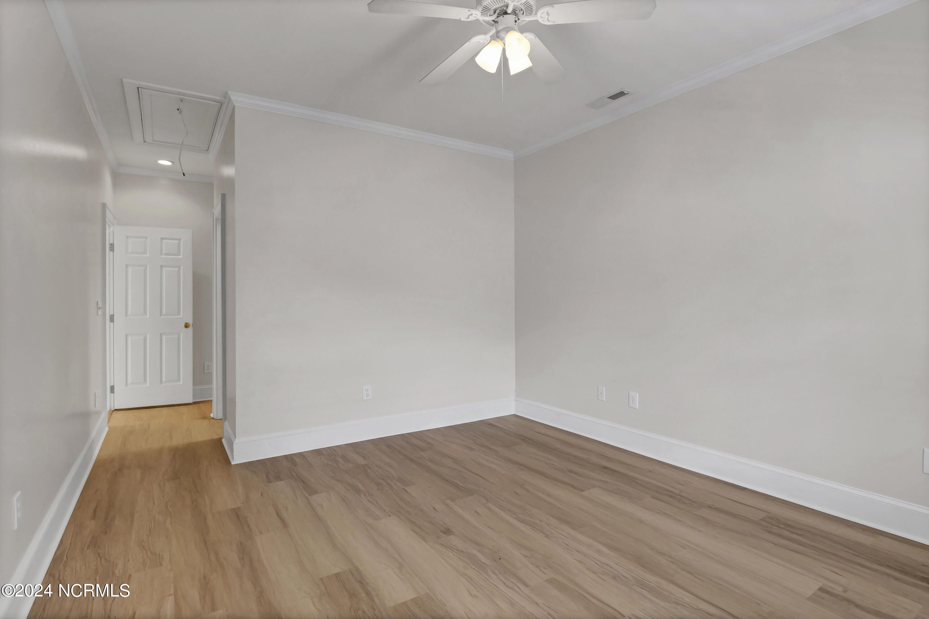 1064 Headwater Cove Lane Wilmington, NC 28403 - Photo 12 of 28 P1444683