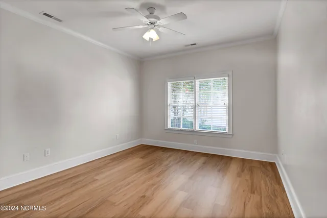 $2,400 | 1064 Headwater Cove Lane, Wilmington, NC 28403