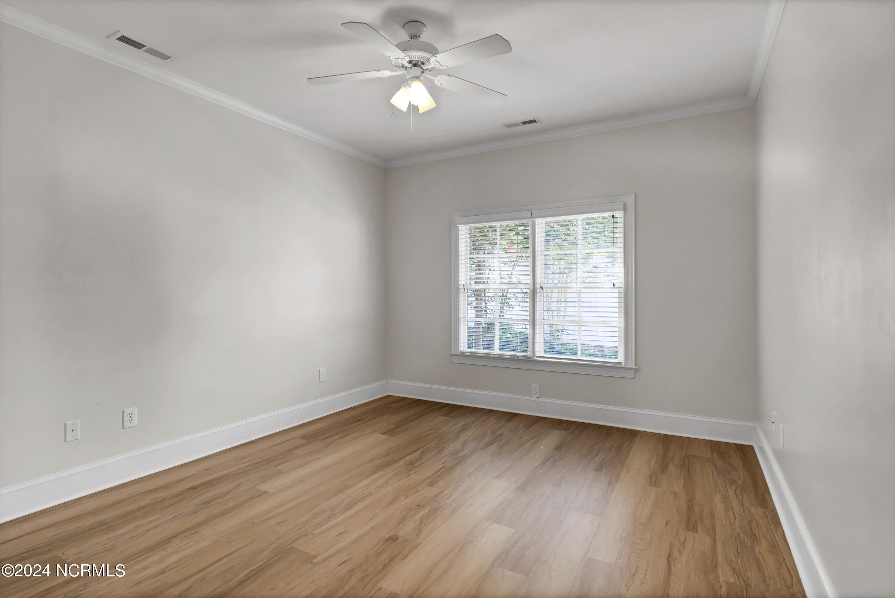 1064 Headwater Cove Lane Wilmington, NC 28403 - Photo 13 of 28 P1444673