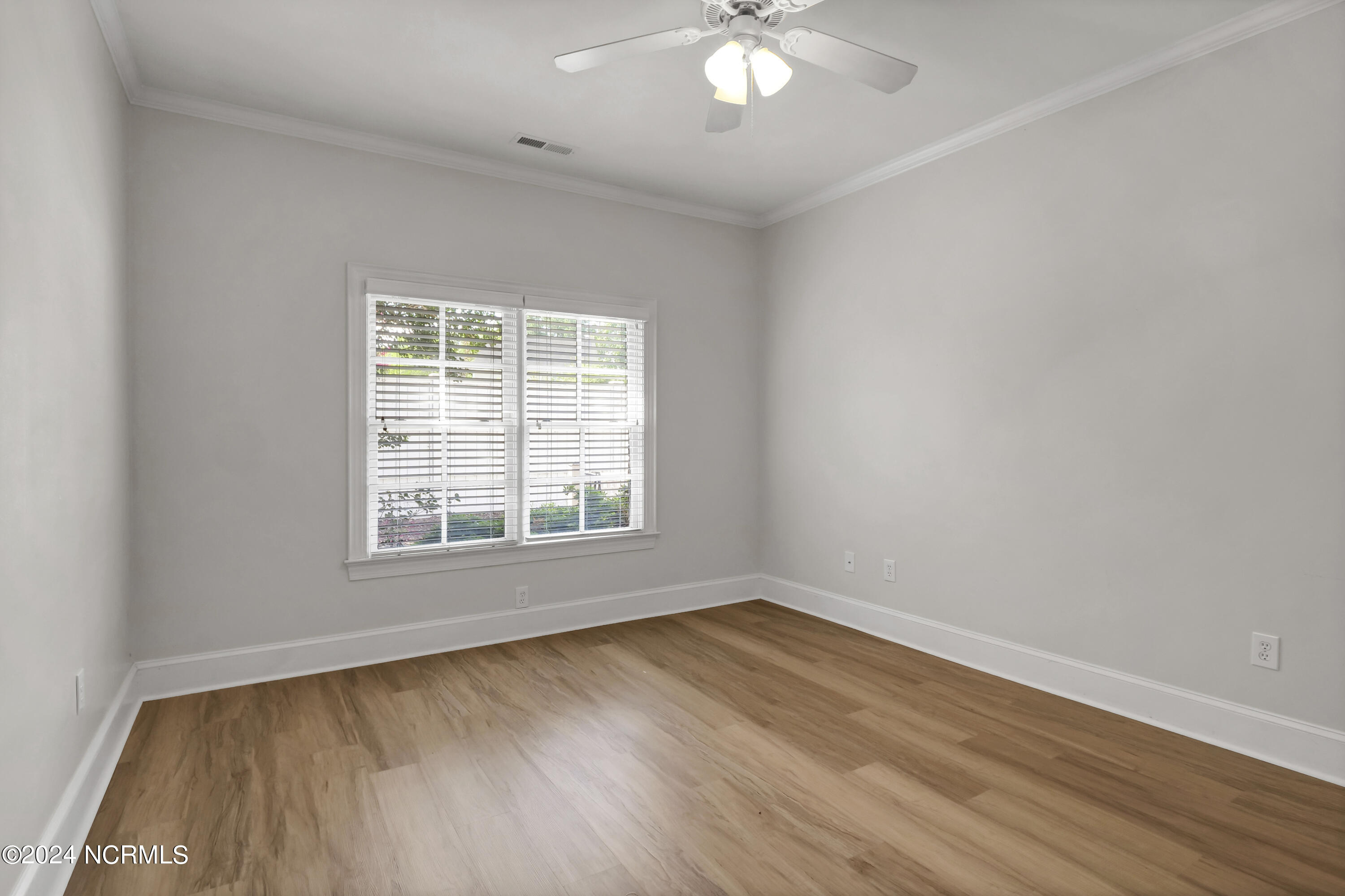 1064 Headwater Cove Lane Wilmington, NC 28403 - Photo 14 of 28 P1444678