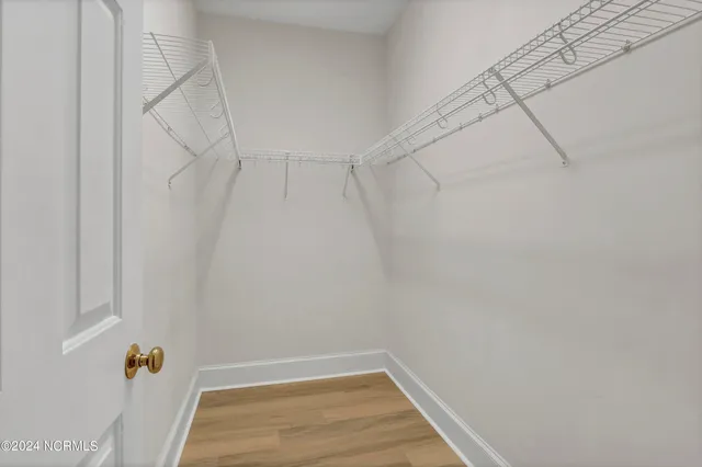 $2,400 | 1064 Headwater Cove Lane, Wilmington, NC 28403