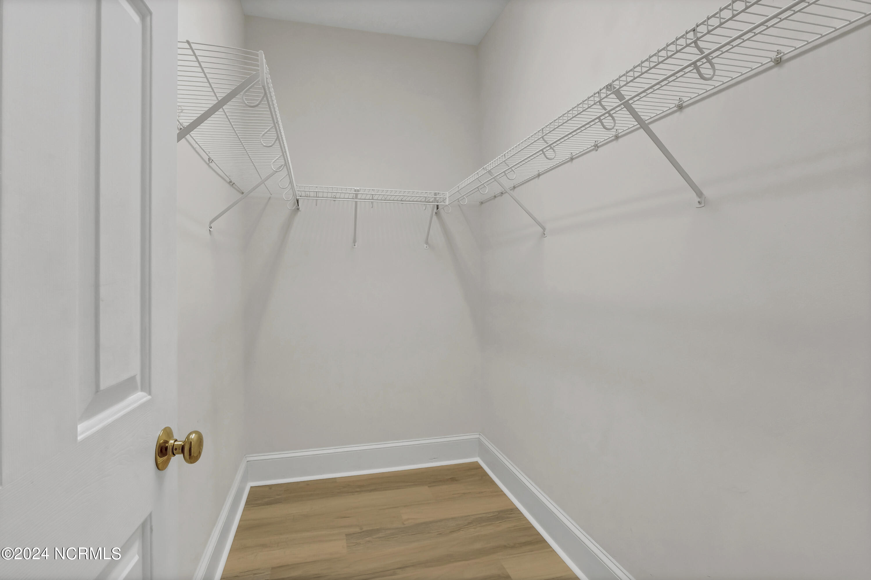 1064 Headwater Cove Lane Wilmington, NC 28403 - Photo 15 of 28 P1444688