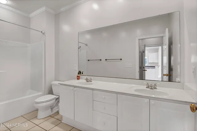 $2,400 | 1064 Headwater Cove Lane, Wilmington, NC 28403